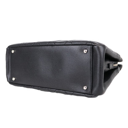 CHANEL 67294 SHOULDER BAG