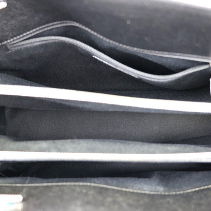 CHANEL 67294 SHOULDER BAG