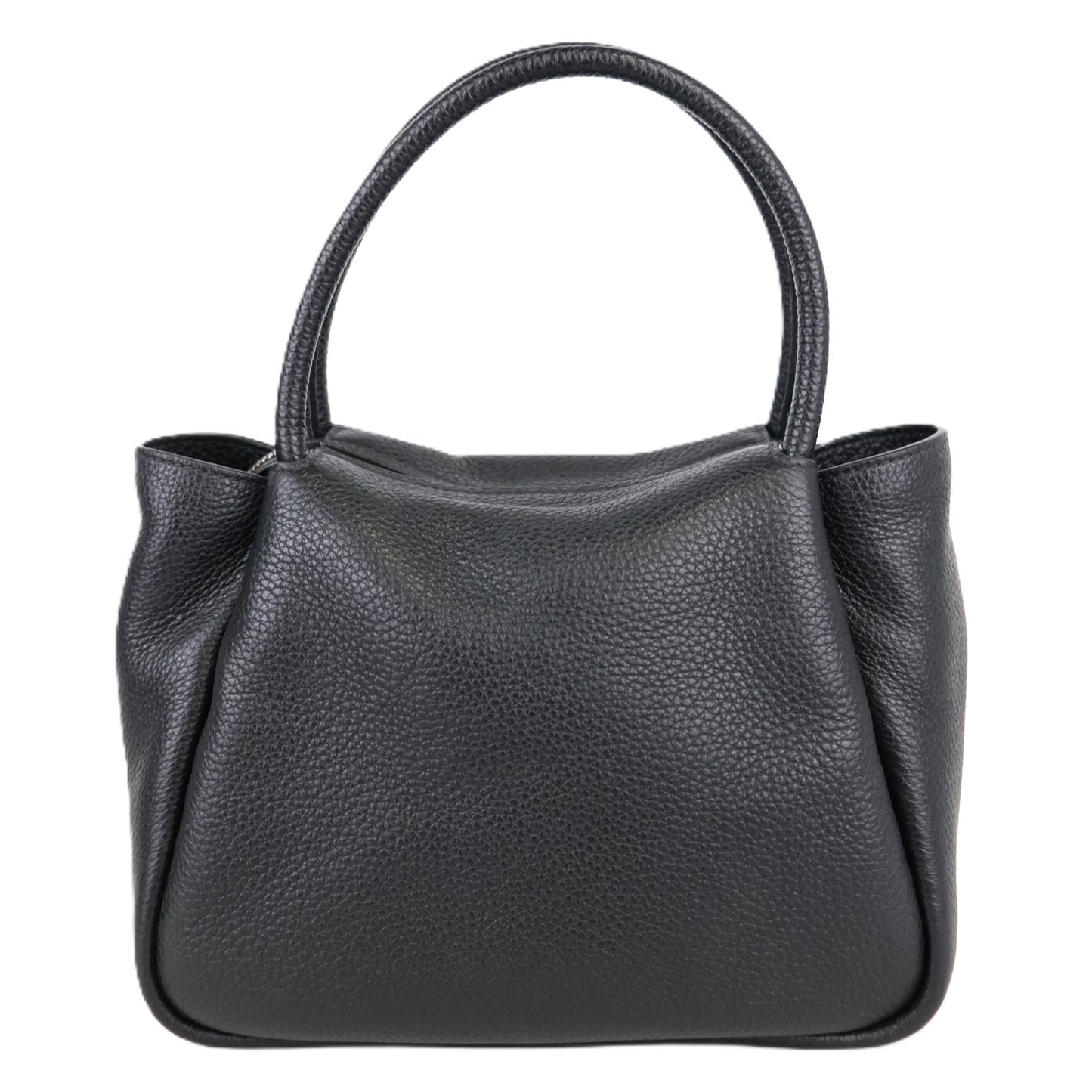 PRADA 1BC145 HANDBAG