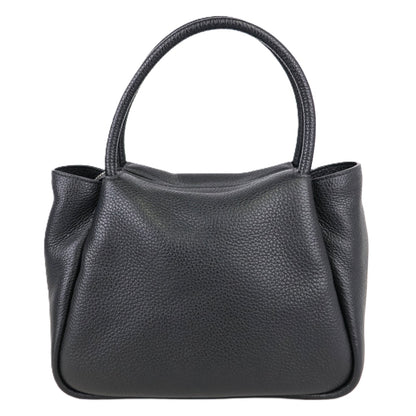 PRADA 1BC145 HANDBAG