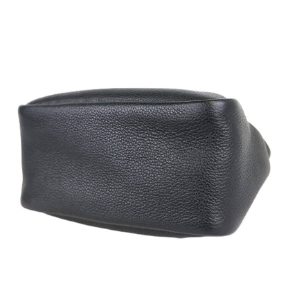 PRADA 1BC145 HANDBAG