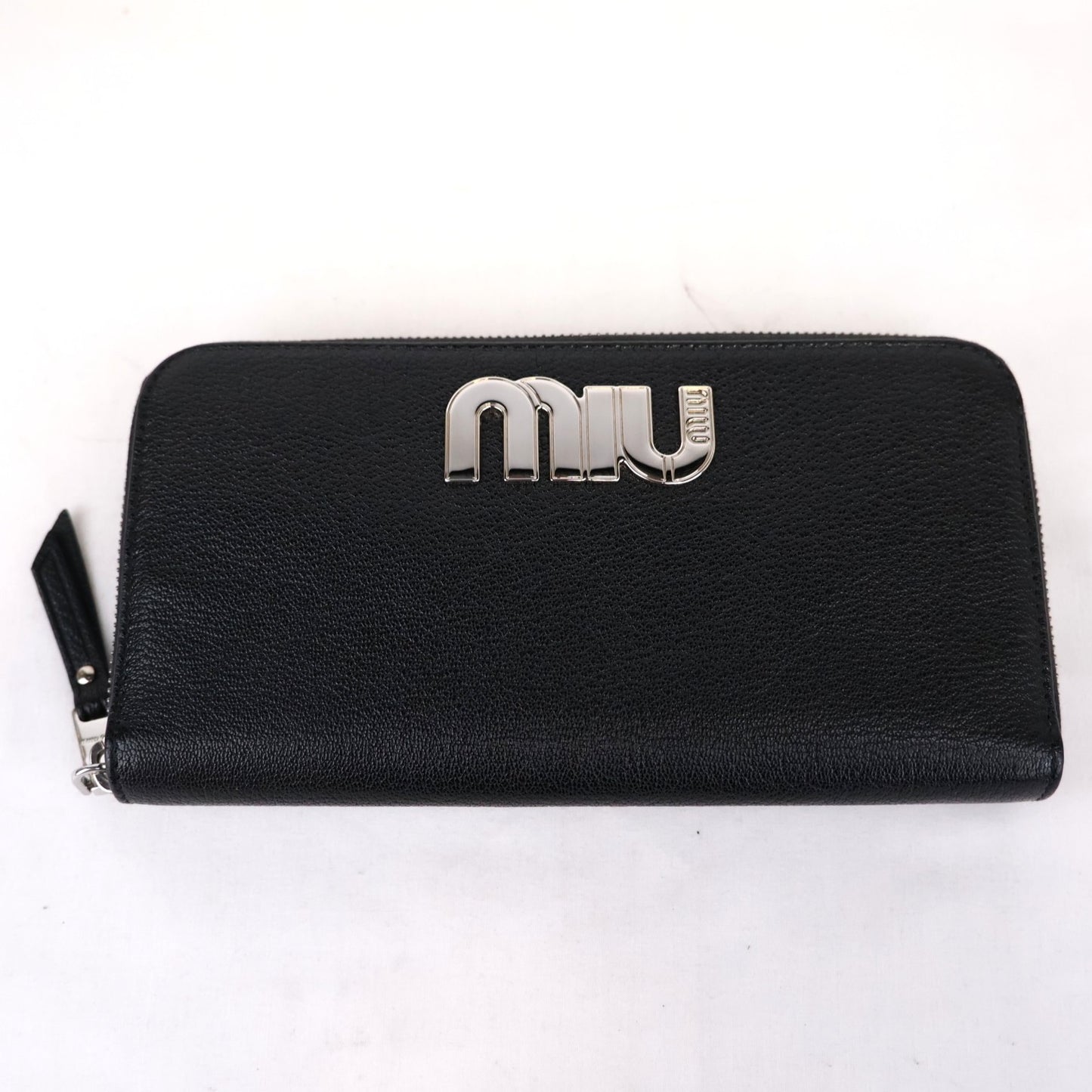 MIU MIU 5ML506 WALLET