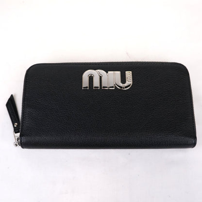 MIU MIU 5ML506 WALLET