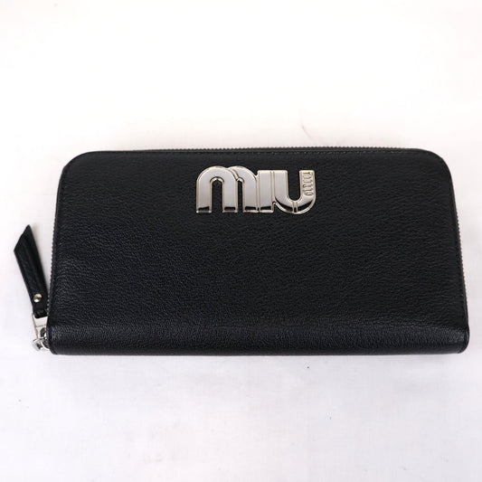 MIU MIU 5ML506 WALLET