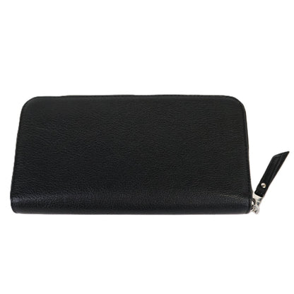 MIU MIU 5ML506 WALLET