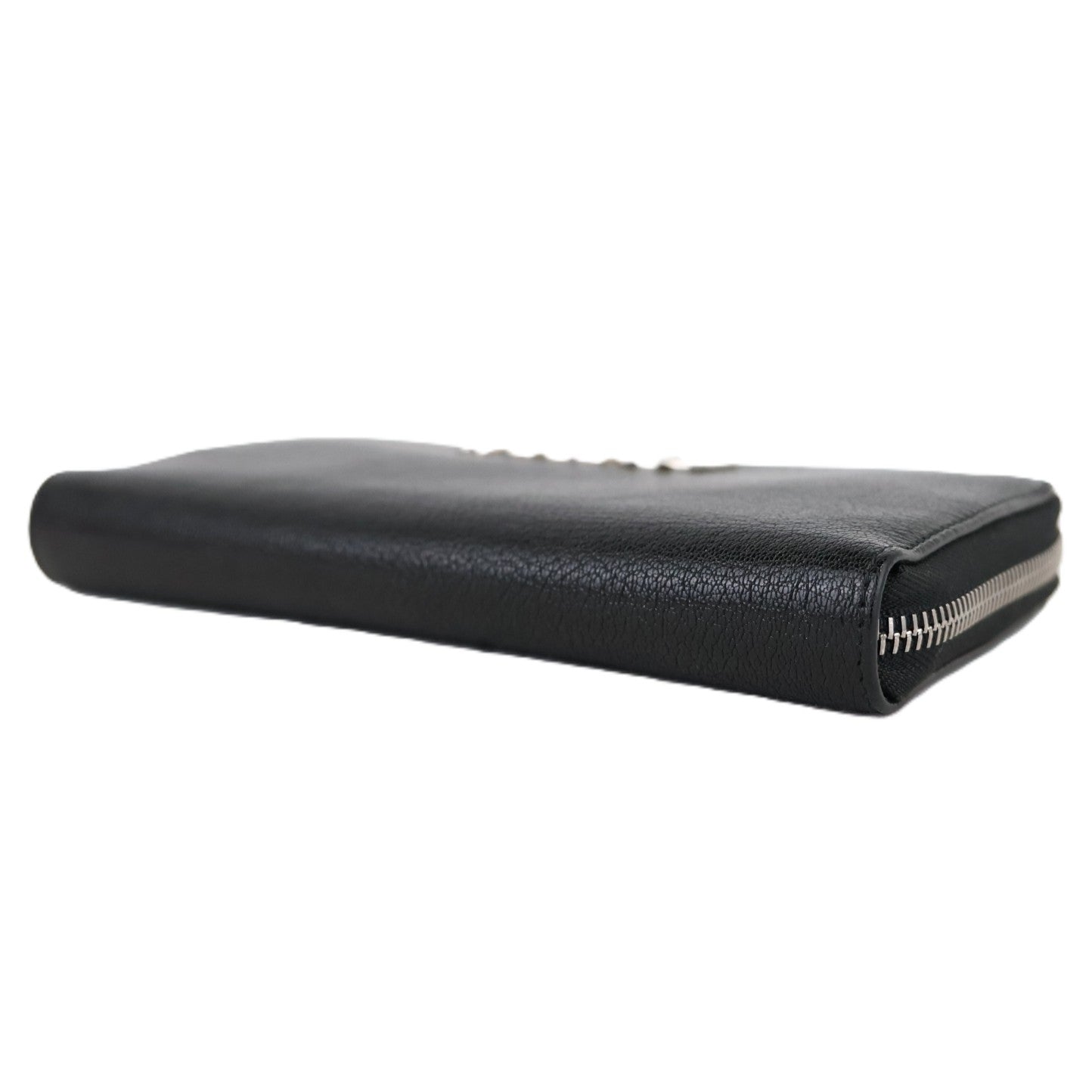 MIU MIU 5ML506 WALLET