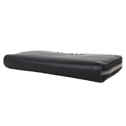 MIU MIU 5ML506 WALLET