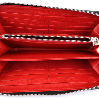 MIU MIU 5ML506 WALLET
