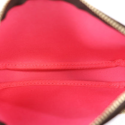LOUIS VUITTON M82841 POCHETTE ACCESSOIRES MINI POUCH