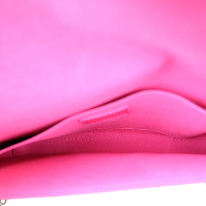 LOUIS VUITTON M80859 POCHETTE FELICIE CROSSBODY BAG