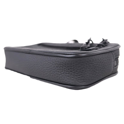 LOUIS VUITTON M55703 POCHETTE VOLGA CLUTCH BAG