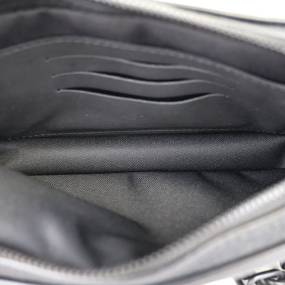 LOUIS VUITTON M55703 POCHETTE VOLGA CLUTCH BAG