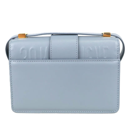 DIOR S2110UMOS 30 MONTAIGNE MICRO MINI BAG
