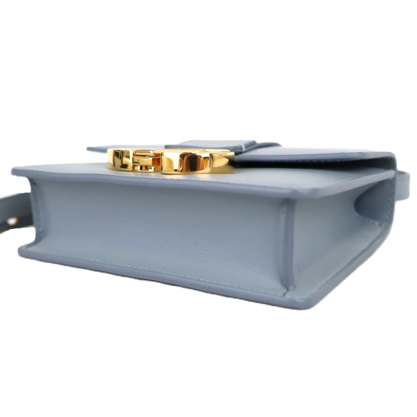 DIOR S2110UMOS 30 MONTAIGNE MICRO MINI BAG