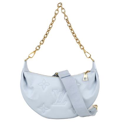 LOUIS VUITTON M59825 OVER THE MOON CROSSBODY BAG