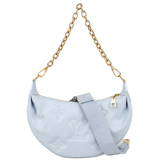 LOUIS VUITTON M59825 OVER THE MOON CROSSBODY BAG
