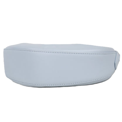 LOUIS VUITTON M59825 OVER THE MOON CROSSBODY BAG