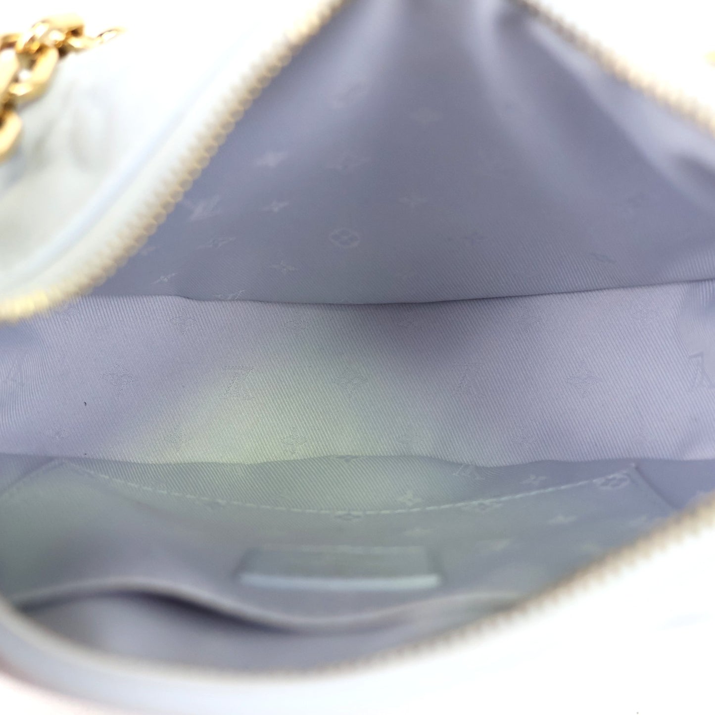 LOUIS VUITTON M59825 OVER THE MOON CROSSBODY BAG