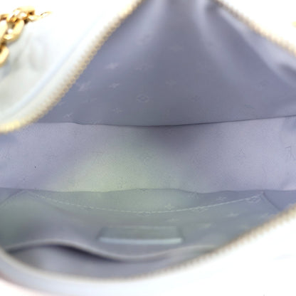 LOUIS VUITTON M59825 OVER THE MOON CROSSBODY BAG