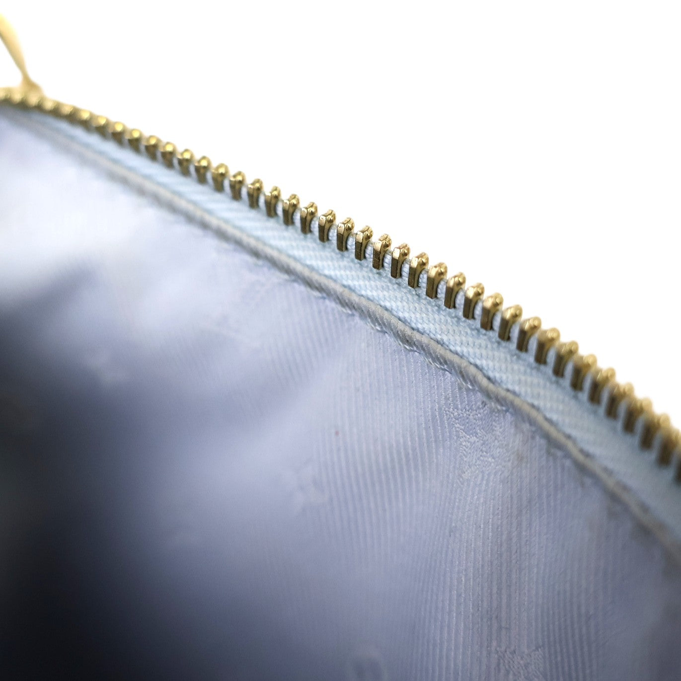 LOUIS VUITTON M59825 OVER THE MOON CROSSBODY BAG