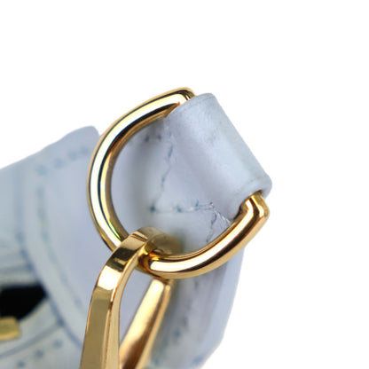 LOUIS VUITTON M59825 OVER THE MOON CROSSBODY BAG