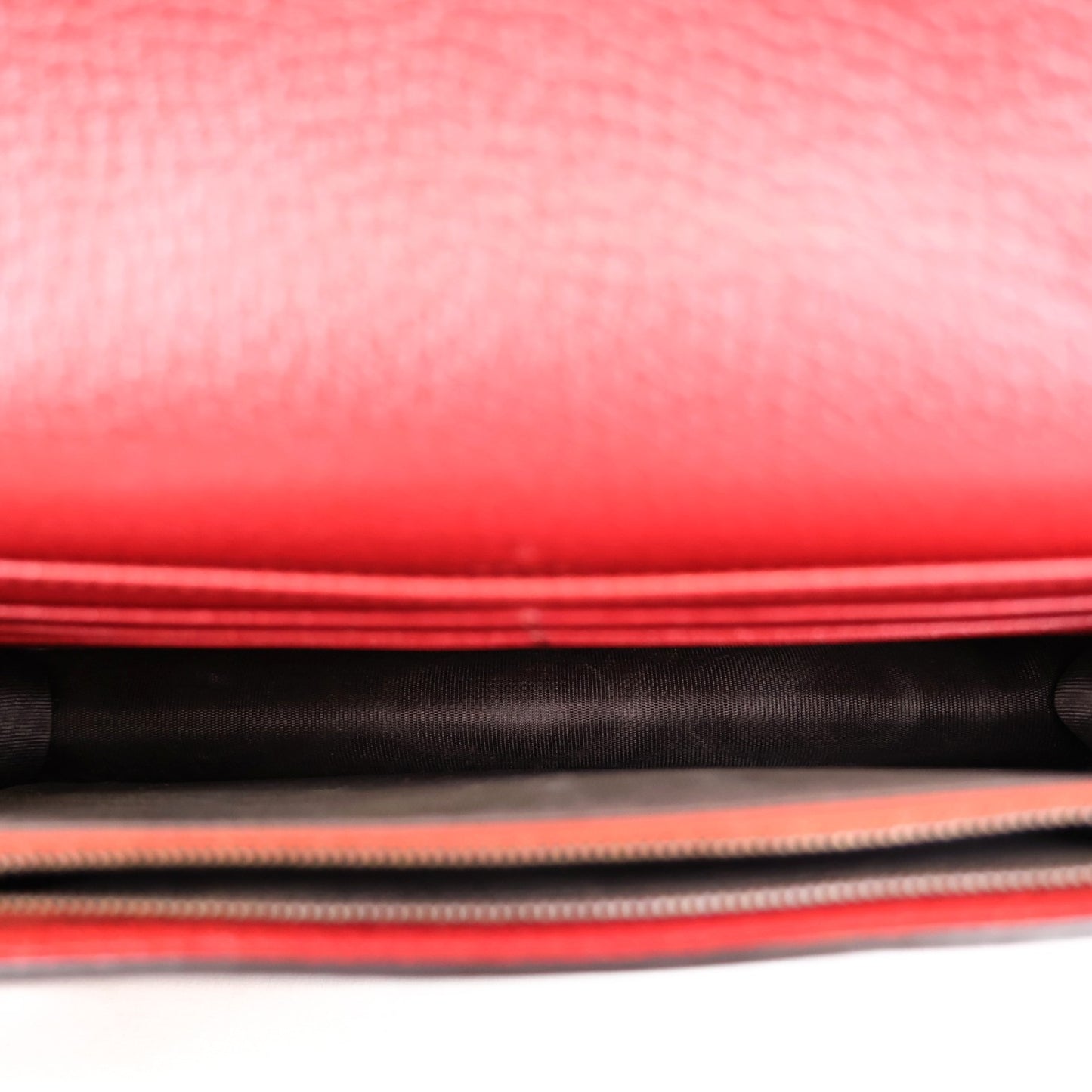 GUCCI 476079 9I6QT QUEEN MARGARET WALLET ON CHAIN