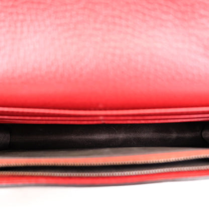 GUCCI 476079 9I6QT QUEEN MARGARET WALLET ON CHAIN