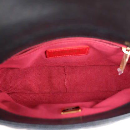 CHANEL AS3369 CROSSBODY BAG