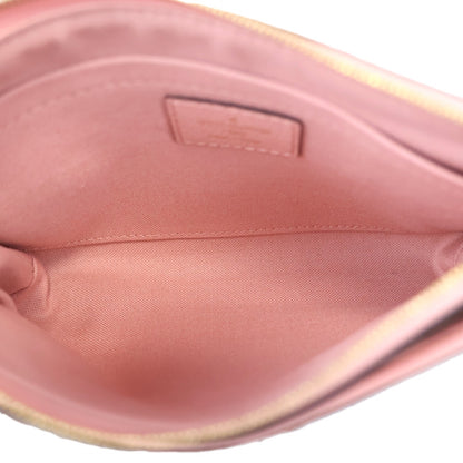 LOUIS VUITTON M44037 PALLAS CLUTCH SHOULDER BAG