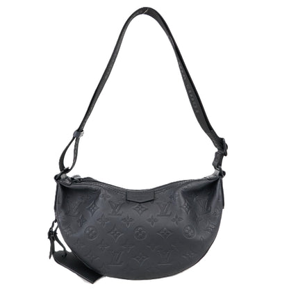 LOUIS VUITTON M12510 HAMAC BAG PM CROSSBODY BAG