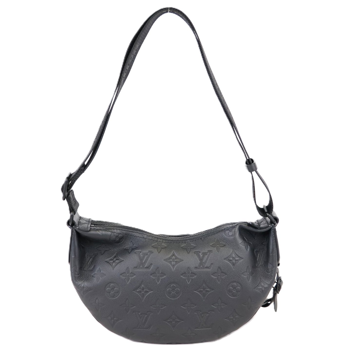 LOUIS VUITTON M12510 HAMAC BAG PM CROSSBODY BAG