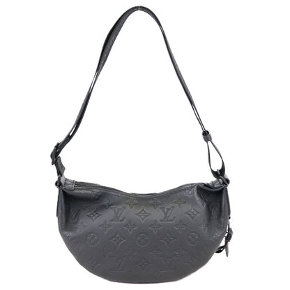 LOUIS VUITTON M12510 HAMAC BAG PM CROSSBODY BAG