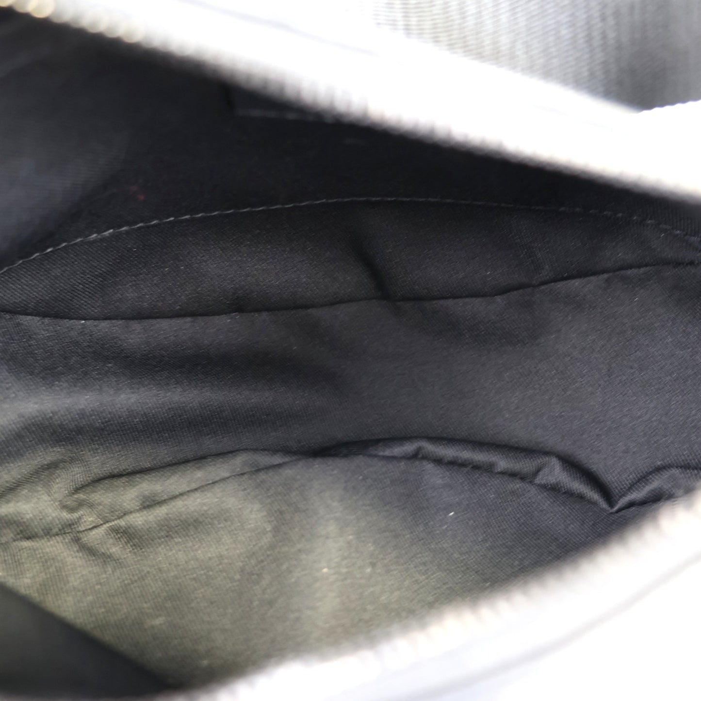 LOUIS VUITTON M12510 HAMAC BAG PM CROSSBODY BAG