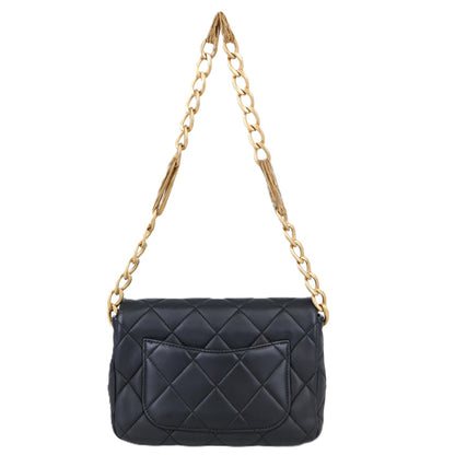 CHANEL AS4231 SHOULDER BAG