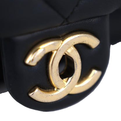 CHANEL AS4231 SHOULDER BAG