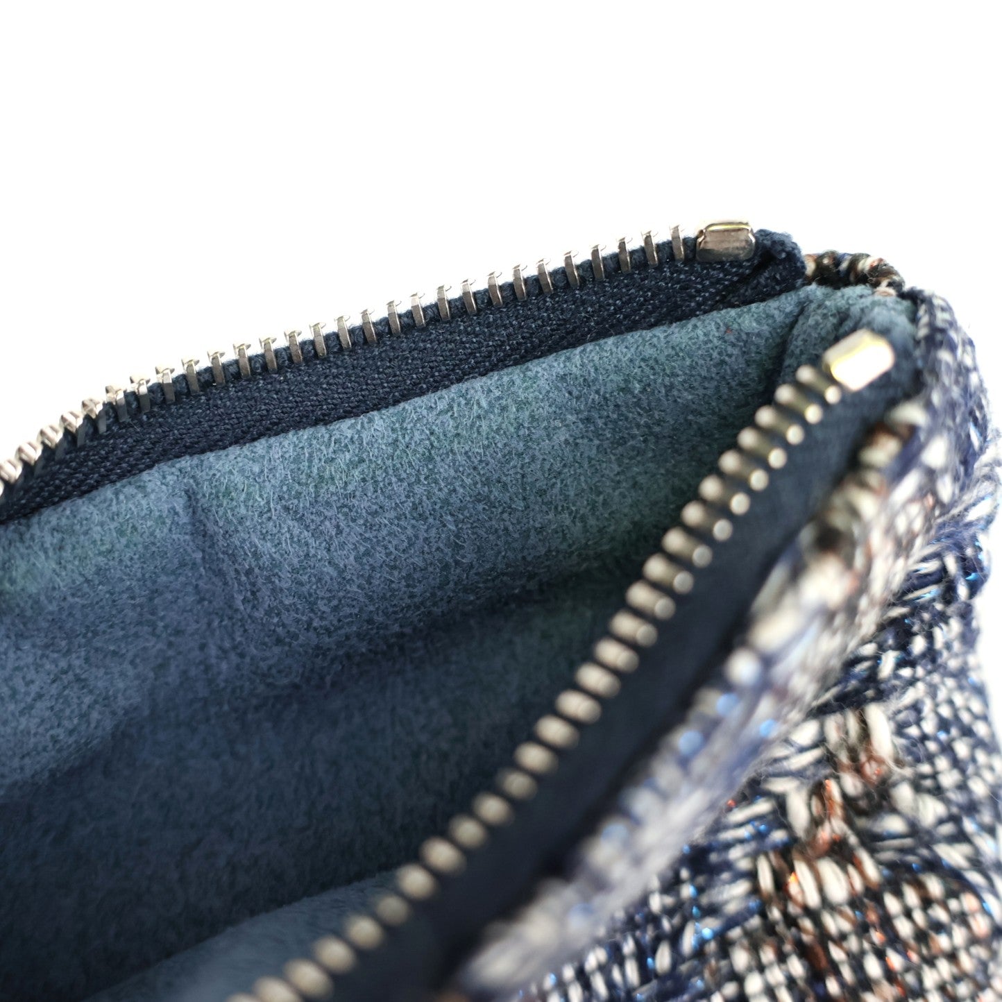 CHANEL AS0304 HANDBAG