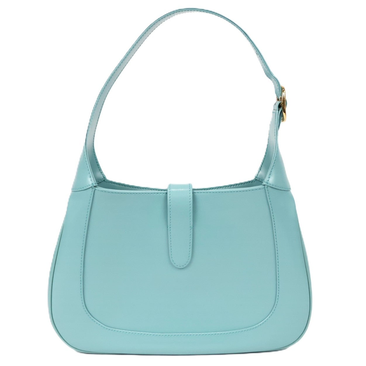 GUCCI 636709 10O0G JACKIE 1961 SHOULDER BAG