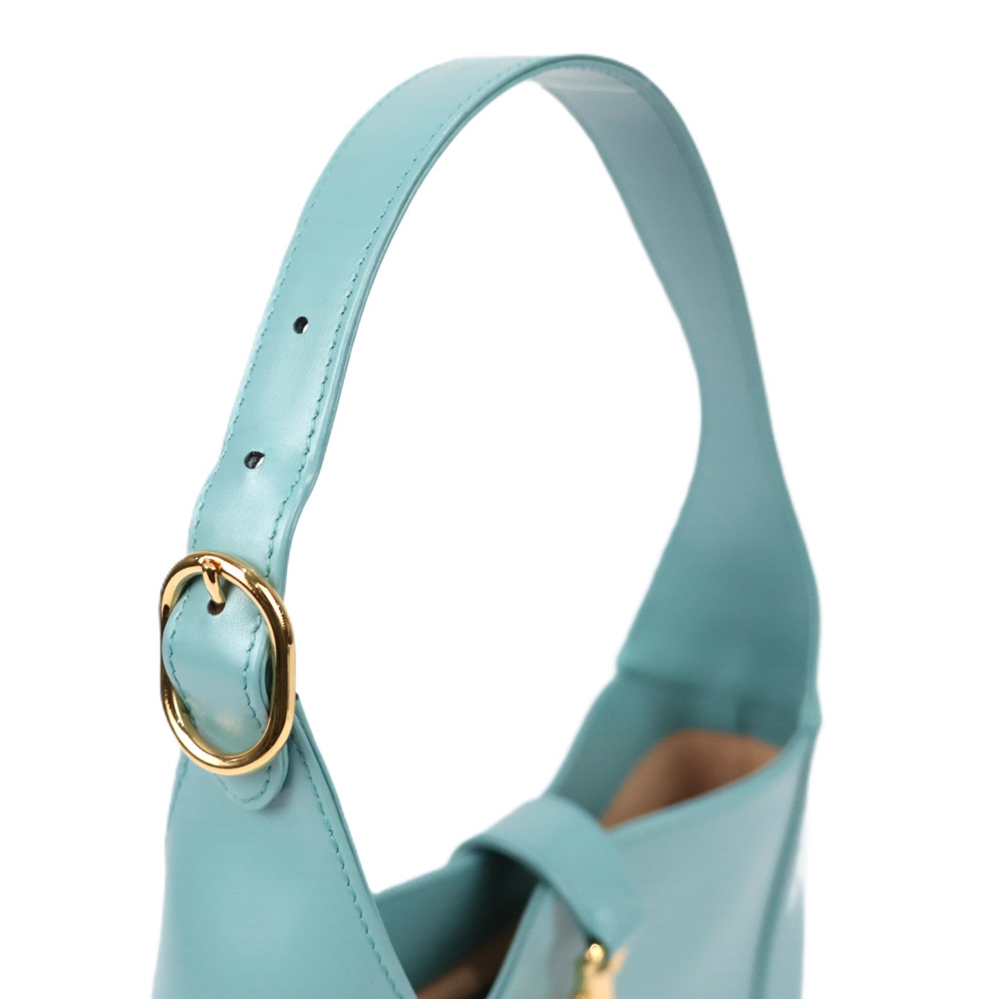 GUCCI 636709 10O0G JACKIE 1961 SHOULDER BAG