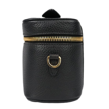 PRADA 1BH202 VANITY BAG