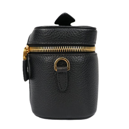 PRADA 1BH202 VANITY BAG