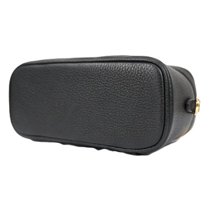 PRADA 1BH202 VANITY BAG