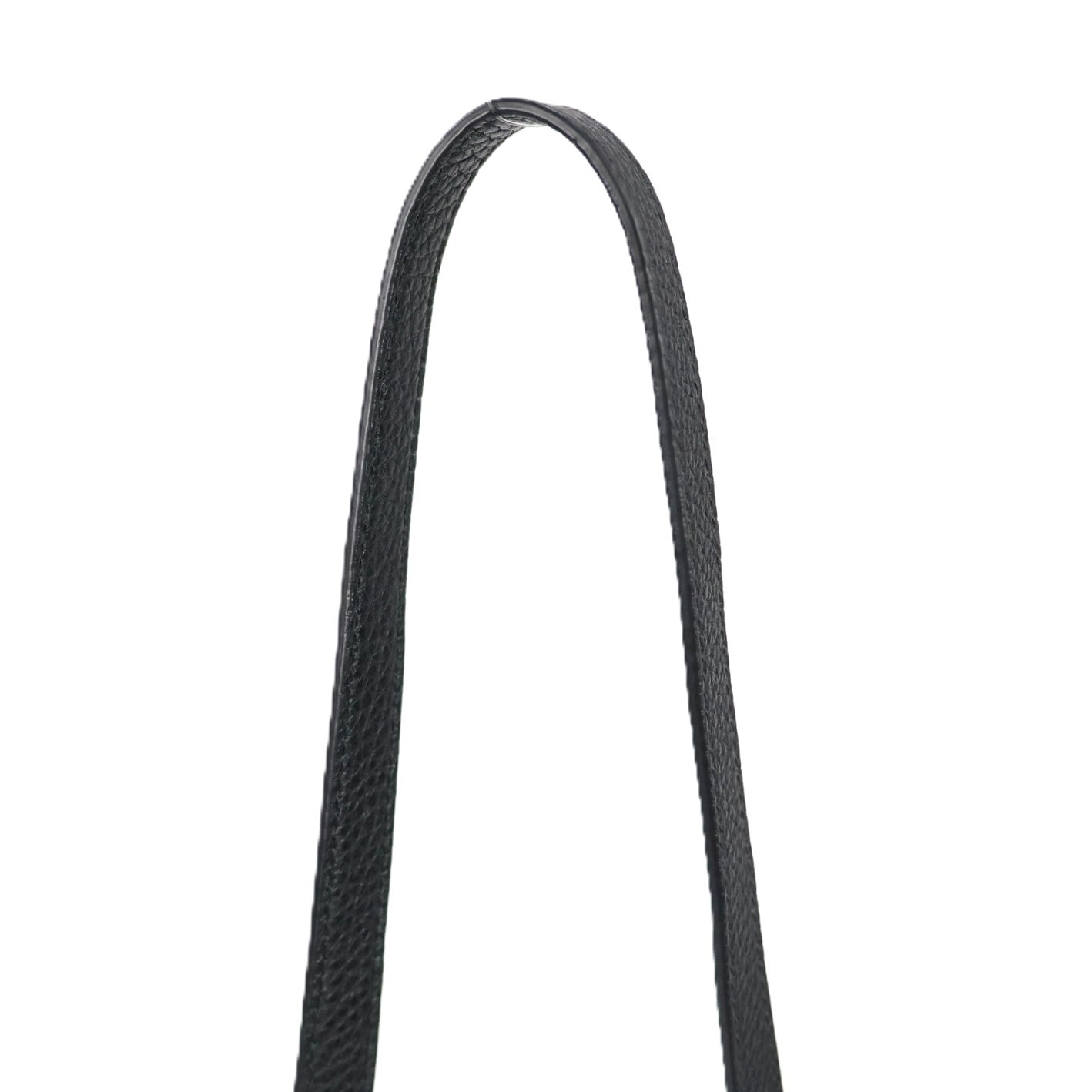 PRADA 1BH202 VANITY BAG