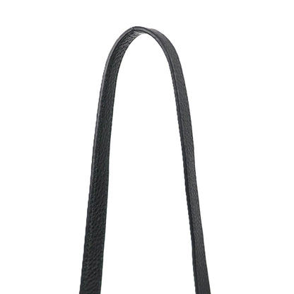 PRADA 1BH202 VANITY BAG