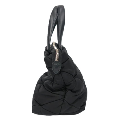 PRADA 1BG373 TOTE BAG