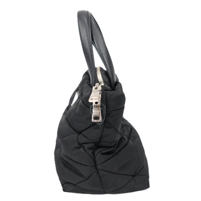 PRADA 1BG373 TOTE BAG