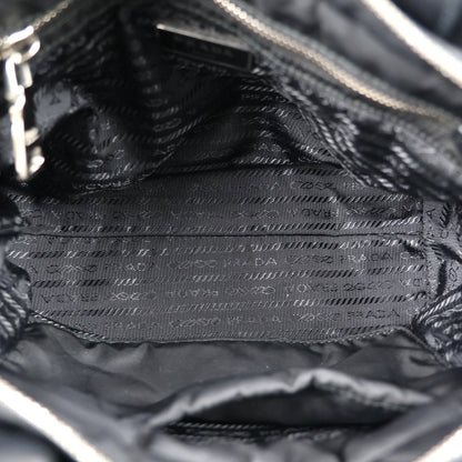 PRADA 1BG373 TOTE BAG