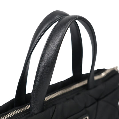 PRADA 1BG373 TOTE BAG