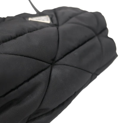 PRADA 1BG373 TOTE BAG