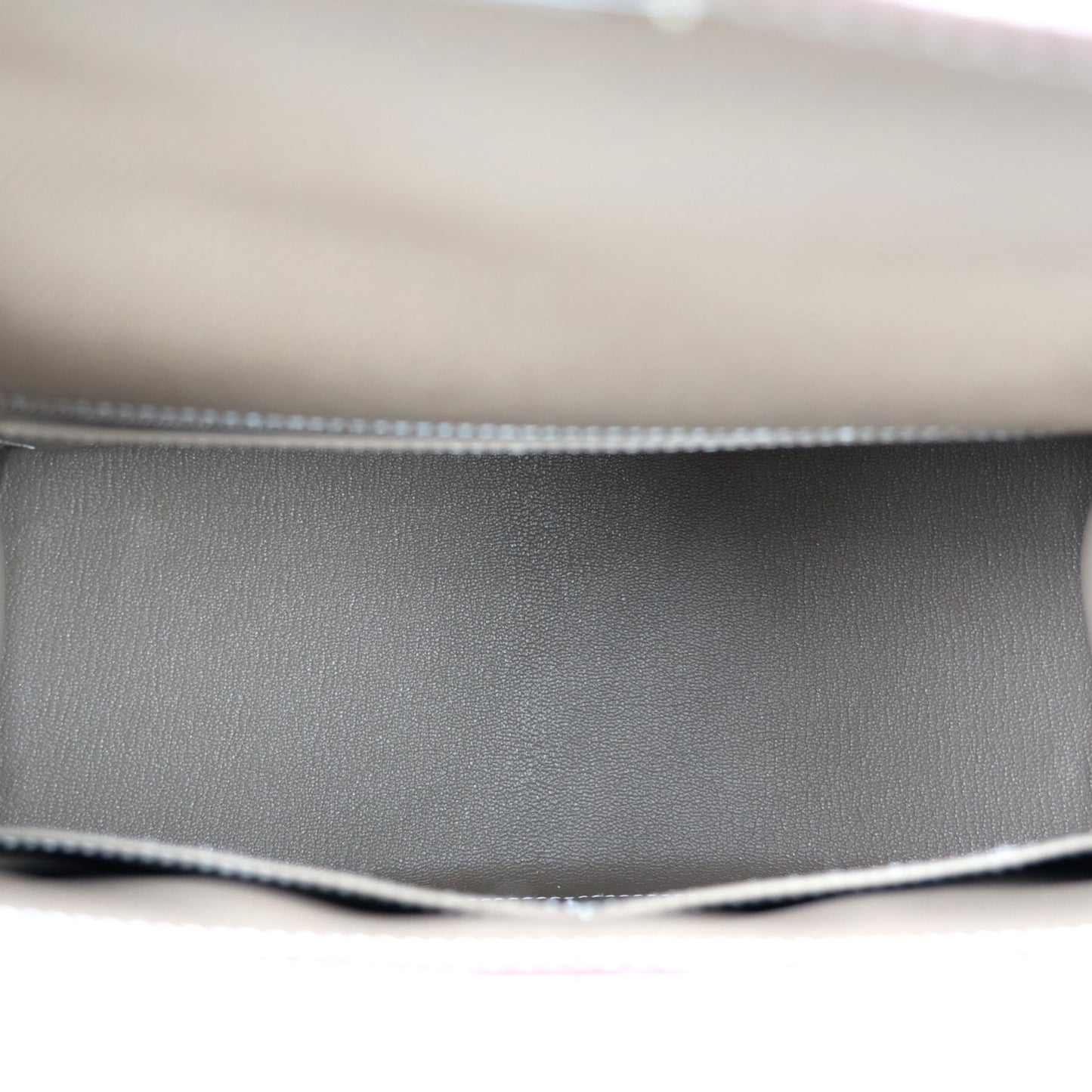HERMES 042319CK KELLY 28 HANDBAG