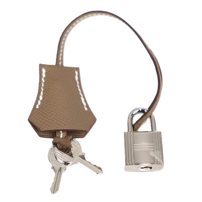 HERMES 042319CK KELLY 28 HANDBAG